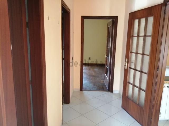 Appartamento in vendita a Casalanno, Quarto