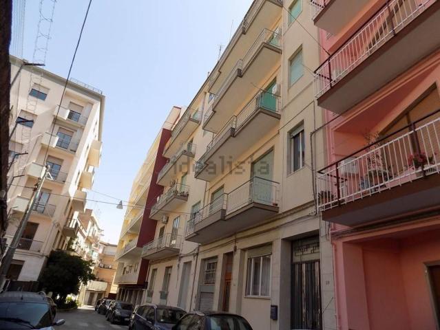 Appartamento in vendita a Ragusa Ibla, Ragusa