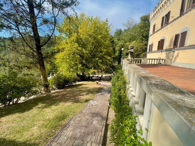 Appartamento in vendita a Impruneta, Toscana