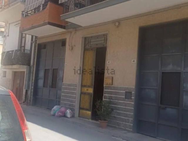 Appartamento in vendita a Palagonia, Sicilia