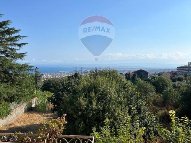 Appartamento in vendita a Carrubazza, San Gregorio Di Catania