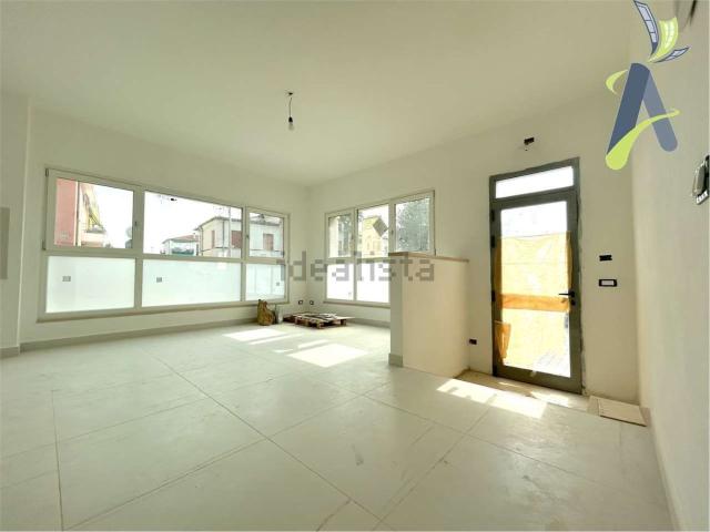 Appartamento in vendita a Venezia