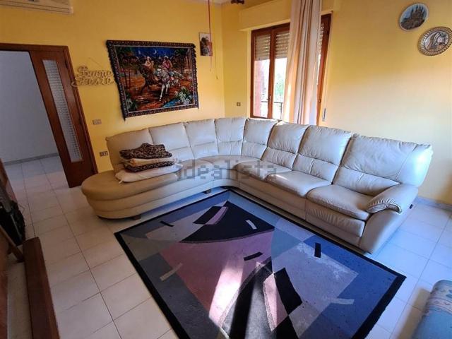 Appartamento in vendita a Marche, Ancona
