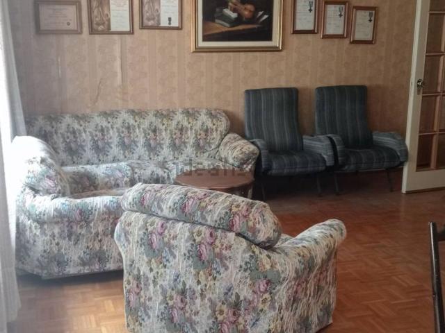 Appartamento in vendita a Marche, Ancona