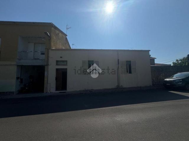 Appartamento in vendita a Luna e Sole, Cala Di Volpe