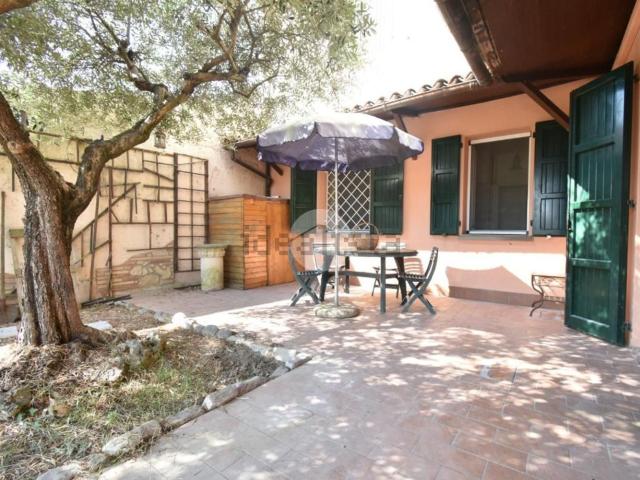 Appartamento in vendita a Unione di comuni Valmarecchia, Santarcangelo Di