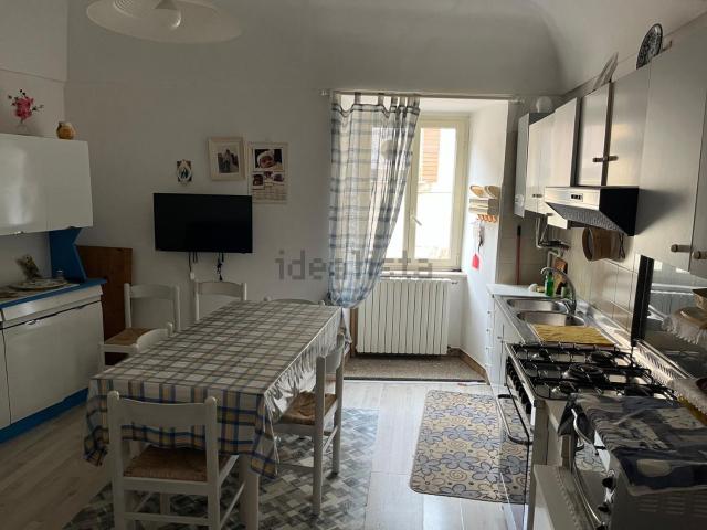 Appartamento in vendita a Casoli, Abruzzo