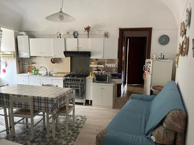 Appartamento in vendita a Casoli, Abruzzo