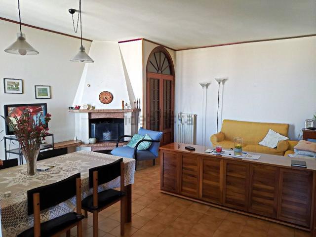 Appartamento in vendita a Pozzo, Marche