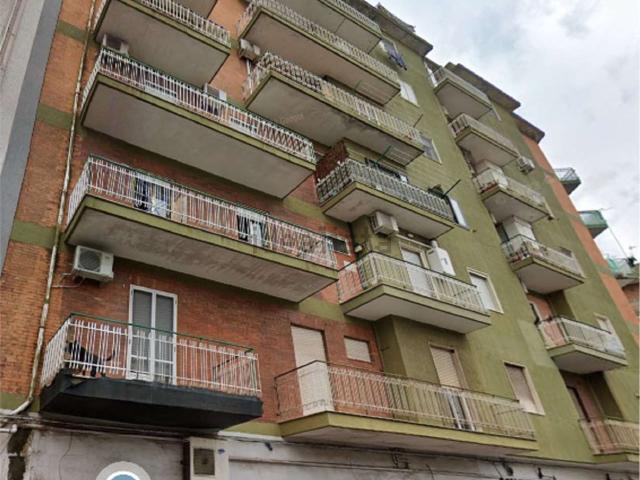 Appartamento in vendita a Puglia, Taranto