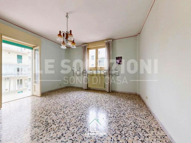 Appartamento in vendita a Puglia, Bari