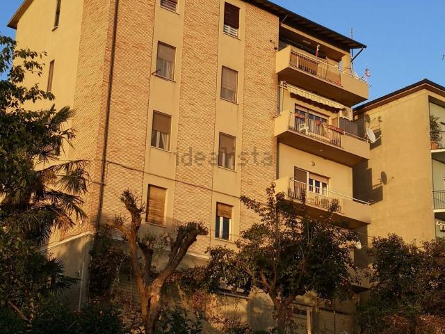 Appartamento in vendita a Marche, Ancona