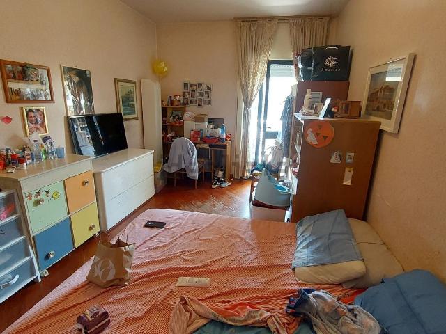 Appartamento in vendita a Bari