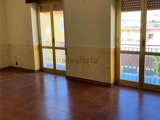 Appartamento in vendita a Mondragone, Campania