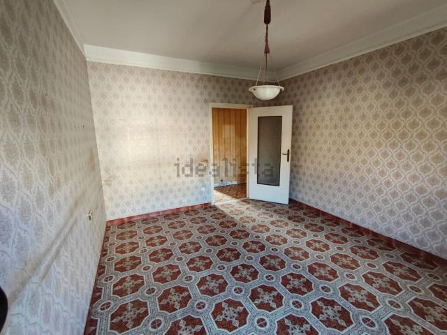 Appartamento in vendita a Caserta, Campania