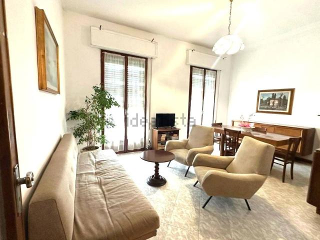 Appartamento in vendita a San Martino, Ferrara