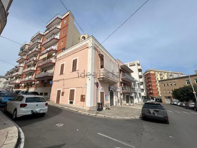 Appartamento in vendita a Puglia, Bari