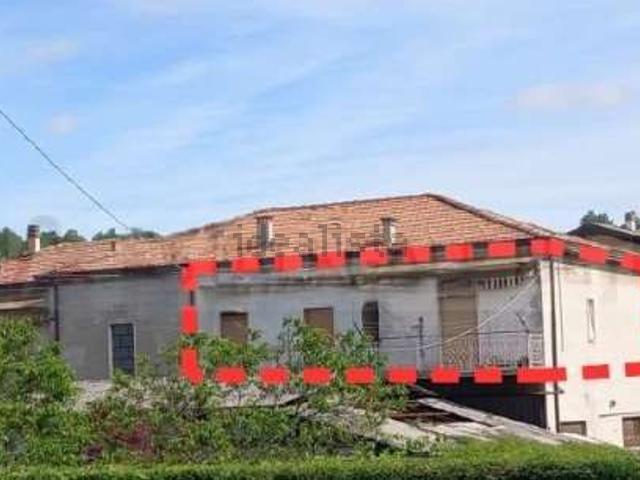 Appartamento in vendita a Ponte dell'Olio, Piacenza