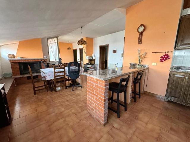 Appartamento in vendita a Roma Capitale, Lazio