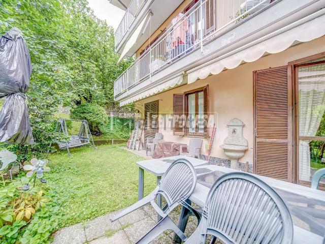 Appartamento in vendita a Campagnola, Piemonte