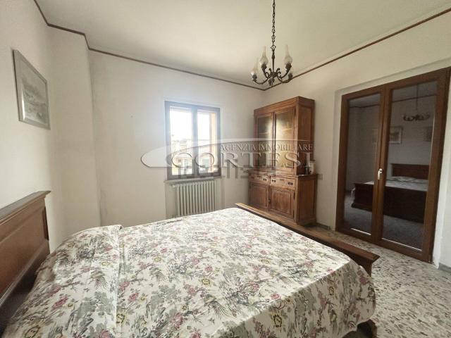 Appartamento in vendita a San Giustino, Umbria