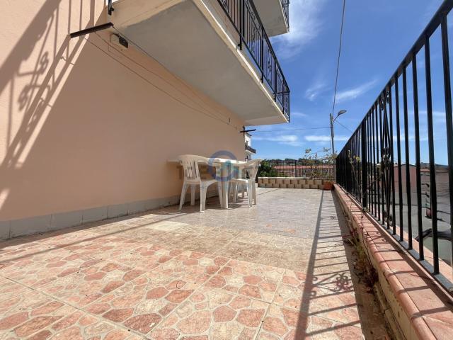 Appartamento in vendita a Calabria, Catanzaro