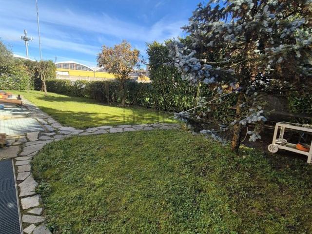 Appartamento in vendita a Crosione, Pavia