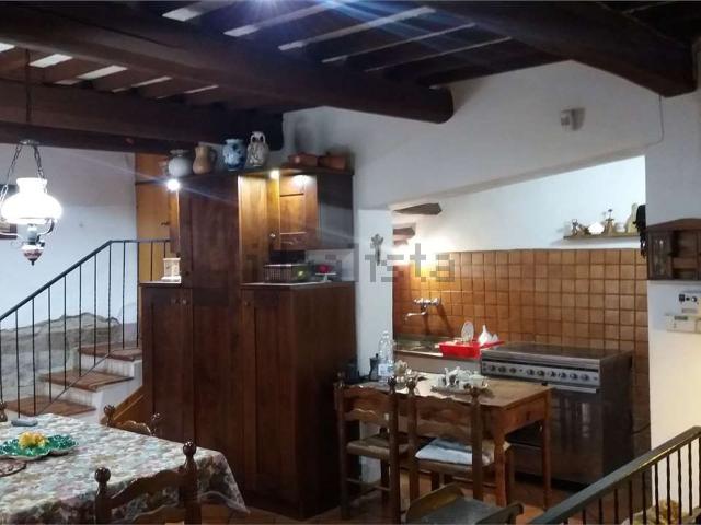 Appartamento in vendita a Cannara, Umbria