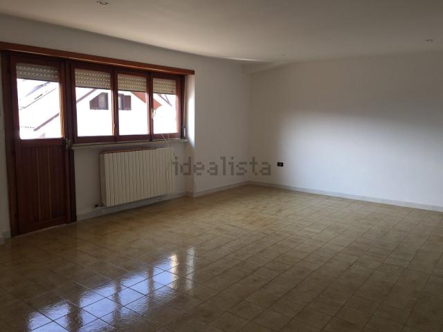 Appartamento in vendita a Alatri, Lazio