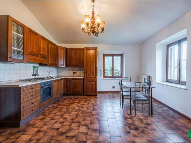 Appartamento in vendita a Tresinaro - Secchia, Re