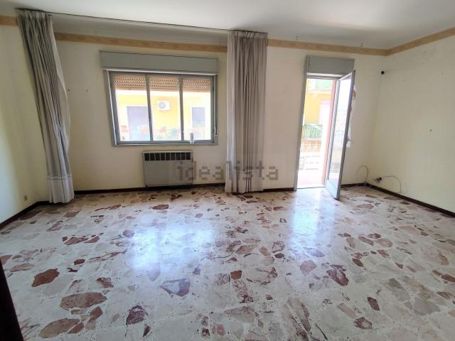 Appartamento in vendita a Vittoria, Sicilia