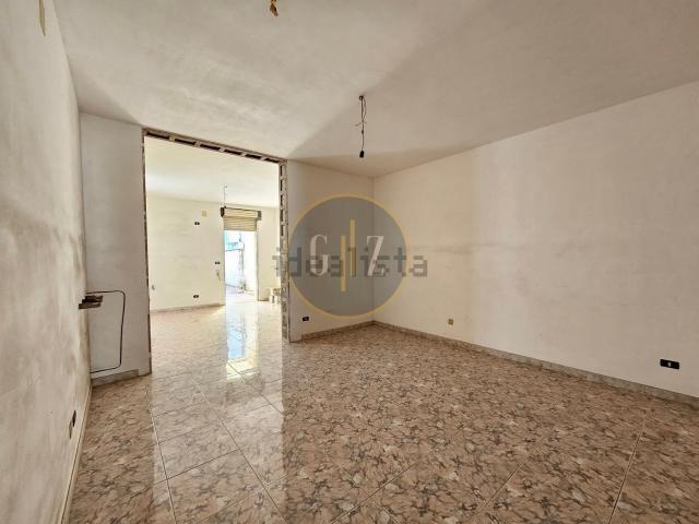 Appartamento in vendita a Puglia, Lecce