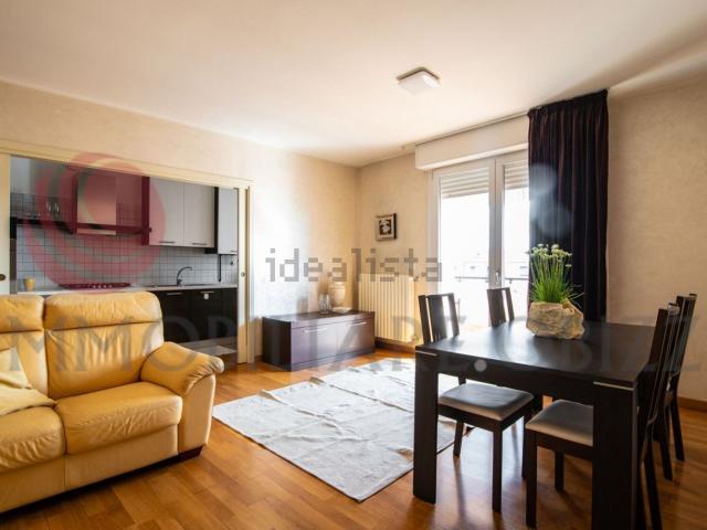 Appartamento in vendita a Maserà Di Padova, Veneto