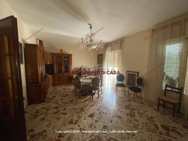 Appartamento in vendita a Bagheria, Sicilia