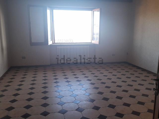 Appartamento in vendita a Sant'Agata, Ferentino