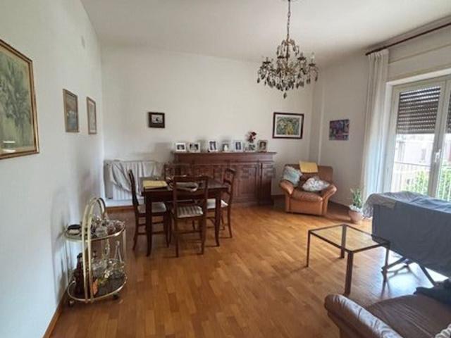 Appartamento in vendita a Cevoli, Montefiascone