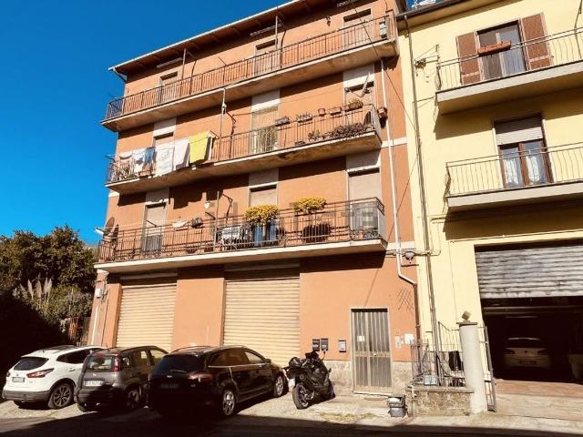 Appartamento in vendita a Cevoli, Montefiascone
