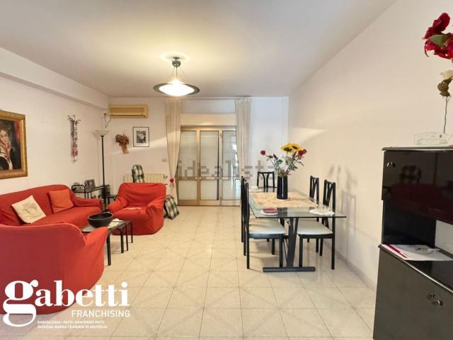 Appartamento in vendita a San Giorgio, Gioiosa Marea