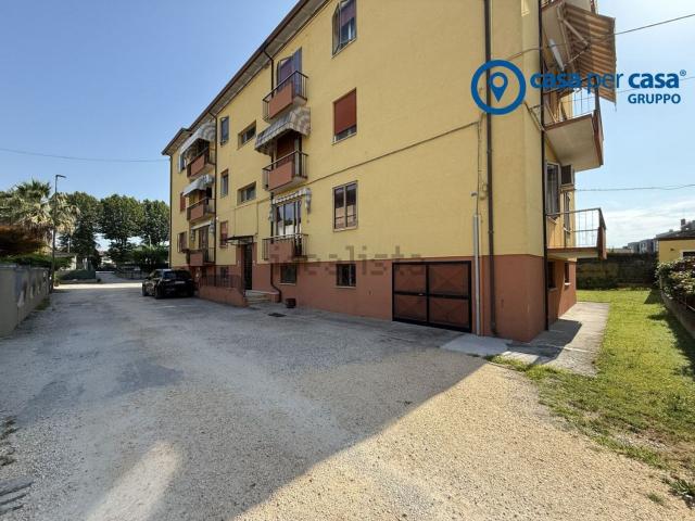 Appartamento in vendita a Borgo Dolomiti, Adria