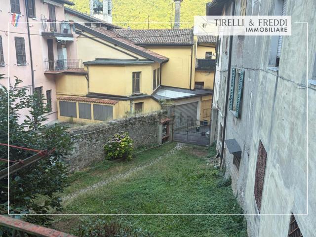 Appartamento in vendita a Comunità montana della valle Trompia, Gardone Val Trompia