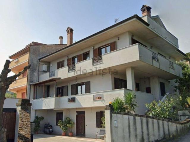 Appartamento in vendita a Miglianico, Chieti