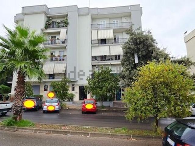 Appartamento in vendita a Massafra, Taranto