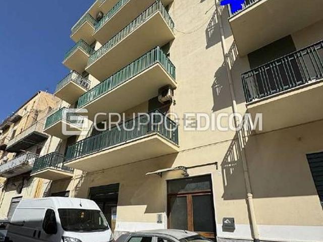 Appartamento in vendita a Porto Empedocle, Sicilia