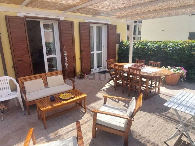 Appartamento in vendita a Bosa, Sardigna/Sardegna