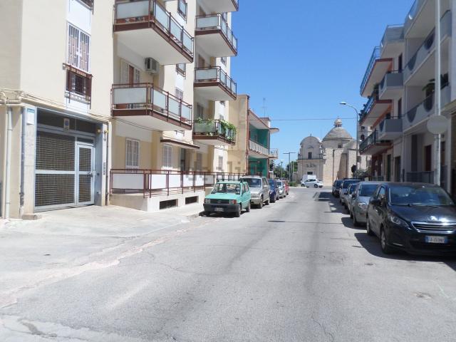 Appartamento in vendita a Puglia, Bari