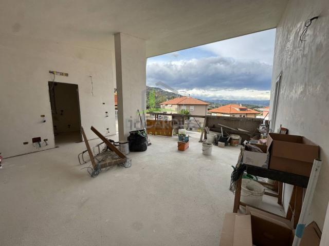 Appartamento in vendita a Marche, Ascoli Piceno