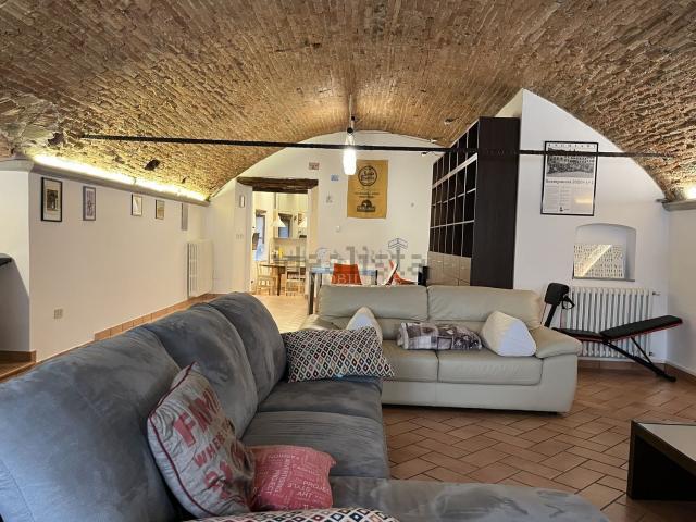 Appartamento in vendita a Santo Stefano, Anghiari