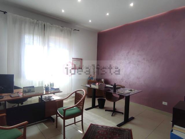 Appartamento in vendita a Vittoria, Sicilia
