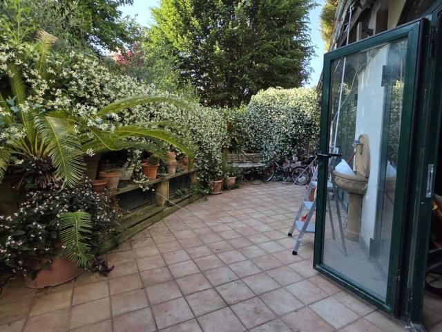 Appartamento in vendita a Roma Capitale, Lazio
