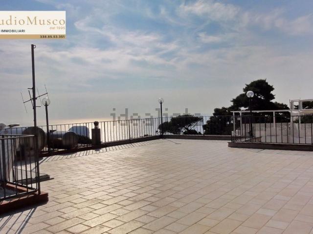 Appartamento in vendita a Capri, Campania